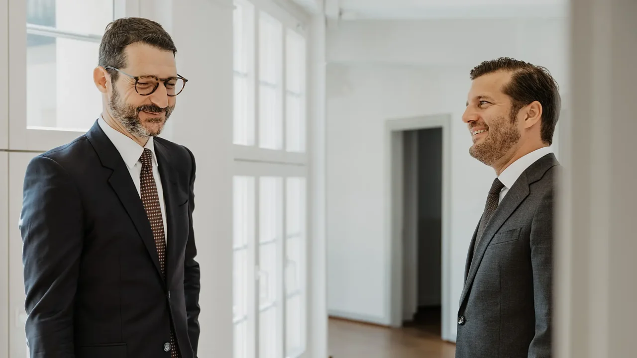 Teambild Dispute Resolution