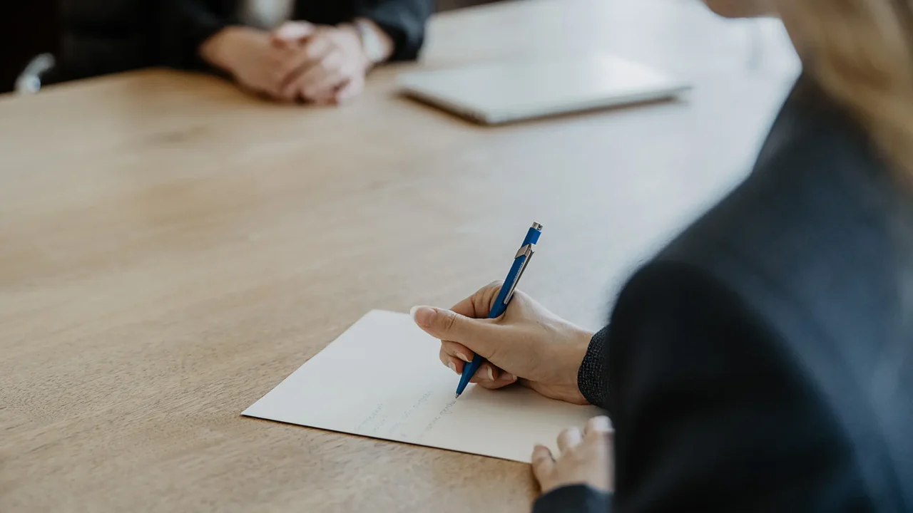 Teambild Dispute Resolution