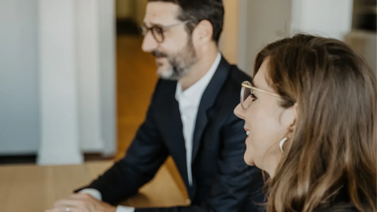 Teambild Dispute Resolution