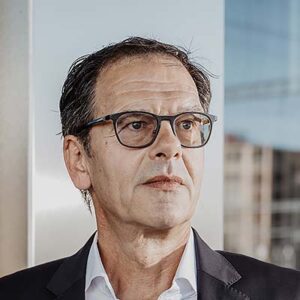 Philipp Mächler