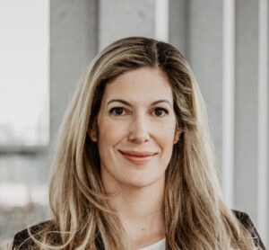 Eleni Moser